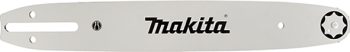 Makita 191G50-9 Vodilica lanca