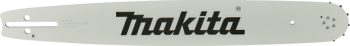 Makita 191G51-7 Vodilica lanca 45cm,1.5mm,3/8,64 členov HD