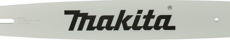 Makita 191G51-7 Vodilica lanca 45cm,1.5mm,3/8,64 členov HD