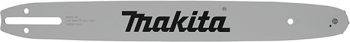 Makita 191G52-5 Vodilica lanca 50cm,1.5mm,3/8,72 členov HD