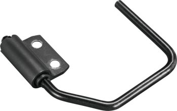 Makita 191G64-8 Kuka za vješanje s uključenim vijcima