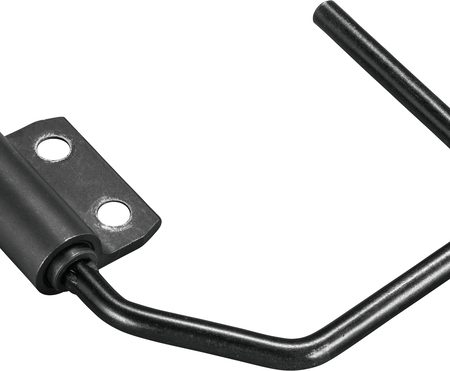 Makita 191G64-8 Kuka za vješanje s uključenim vijcima