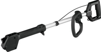Makita 191G67-2 Produžna ručka