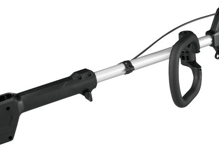 Makita 191G67-2 Produžna ručka