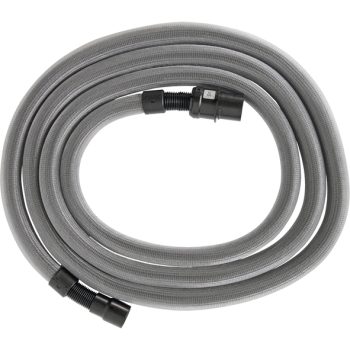 Makita 191G76-1 Fleksibilno usisno crijevo 28-5m