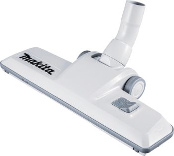 Makita 191G86-8 Nastavak za usisivač-četka za pod 28 mm