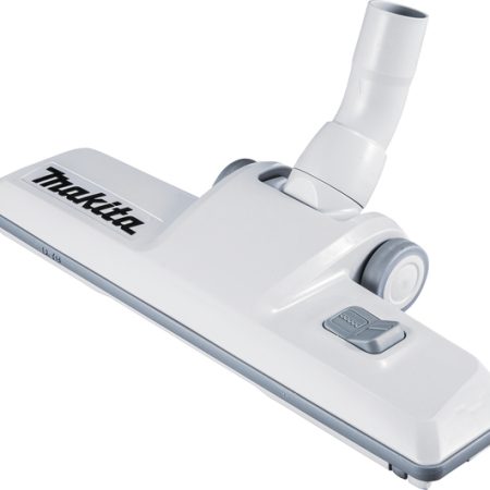 Makita 191G86-8 Nastavak za usisivač-četka za pod 28 mm
