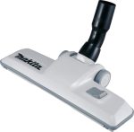 Makita 191G87-6 Nastavak za usisivač-četka za pod 38 mm