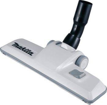 Makita 191G87-6 Nastavak za usisivač-četka za pod 38 mm
