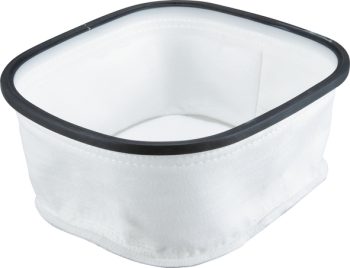 Makita 191G88-4 Tekstilni filter DVC866L, DVC156L