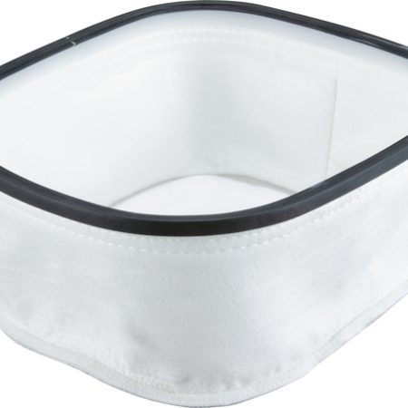 Makita 191G88-4 Tekstilni filter DVC866L, DVC156L