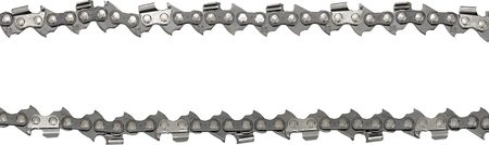 Makita 191G95-7 Lanac pile 16cm, 1.3mm, 1/4, 42 karike MC