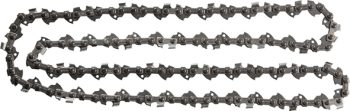 Makita 191H13-1 Lanac pile 45cm,1.3mm,3/8,62 karike CC