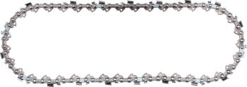 Makita 191H20-4 Lanac pile 25cm,1.3mm,3/8,39 karike SC