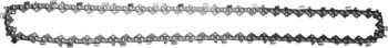 Makita 191H23-8 Lanac pile 38cm,1.3mm, 325, 64 karike MC