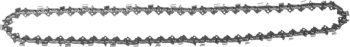 Makita 191H29-6 Lanac pile 38cm,1.5mm,.325,64 karike MC
