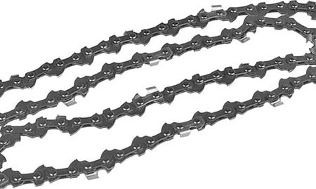 Makita 191H50-5 Lanac pile 45cm,1.5mm,3/8,64 karike FC