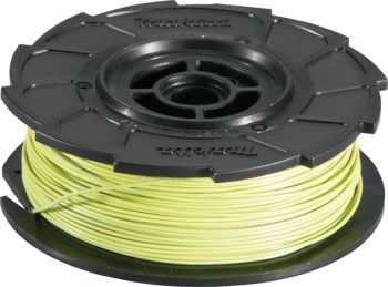 Makita 191J59-9 Žica za vezanje DTR180,50kom/pk,plastificirana