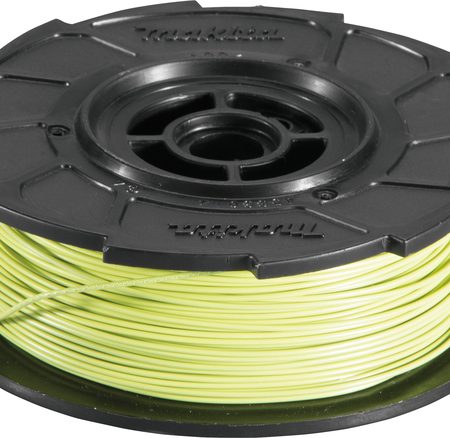 Makita 191J59-9 Žica za vezanje DTR180,50kom/pk,plastificirana