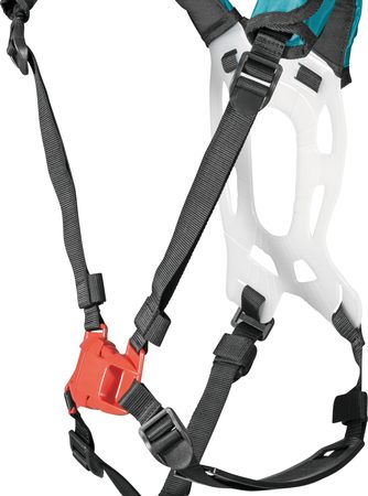 Makita 191K37-5 Pojas za rame DUA301