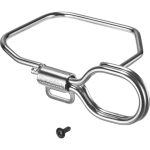 Makita 191K57-9 Sigurnosni držač s petljom