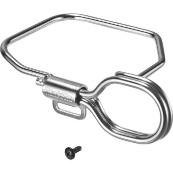 Makita 191K57-9 Sigurnosni držač s petljom