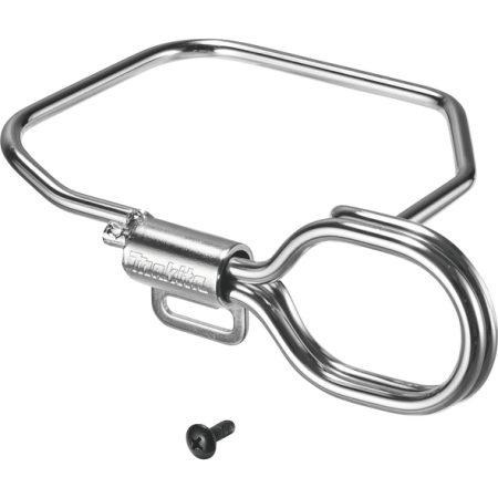 Makita 191K57-9 Sigurnosni držač s petljom