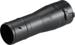 Makita 191L13-5 Adapter za mlaznicu 191B03-8 za DUB184