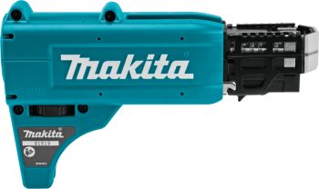 Makita 191L24-0 Mehanizam za dodavanje vijaka