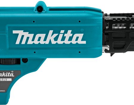 Makita 191L24-0 Mehanizam za dodavanje vijaka