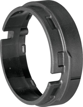 Makita 191L91-5 Adapter za čašicu za prašinu 195173-3