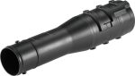 191L96-5