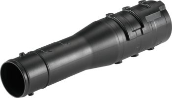 Makita 191L96-5 Adapter za mlaznicu 191B03-8 za UB001C,G