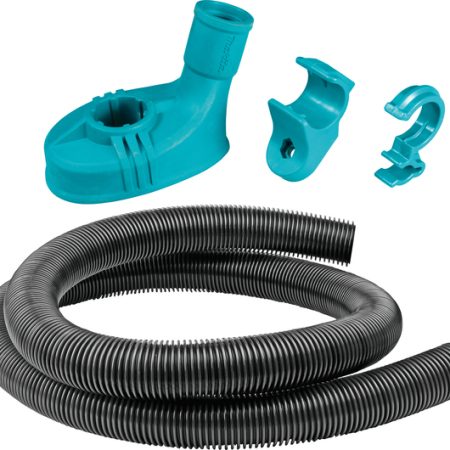 Makita 191M20-4 Nastavak za usisavač sa crijevom