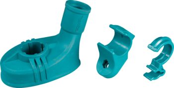 Makita 191M21-2 Nastavak za usisavač