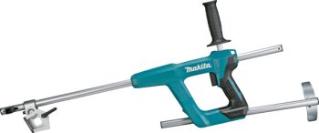 Makita 191M27-0 Produžena ručka za 62,5 - 80 cm DTR180