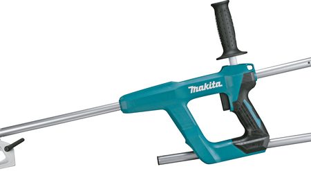 Makita 191M27-0 Produžena ručka za 62,5 - 80 cm DTR180
