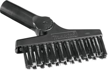Makita 191M30-1 Mlaznica za prašinu DUB1XX, UB10X, UB11XX, VC