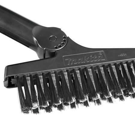 Makita 191M30-1 Mlaznica za prašinu DUB1XX, UB10X, UB11XX, VC