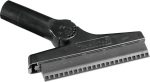 Makita 191M32-7 Nastavak za raspuhivanje