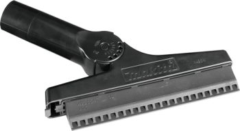 Makita 191M32-7 Nastavak za raspuhivanje