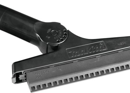 Makita 191M32-7 Nastavak za raspuhivanje