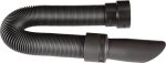Makita 191M34-3 Fleksibilno usisno crijevo