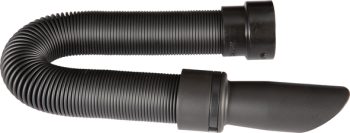 Makita 191M34-3 Fleksibilno usisno crijevo