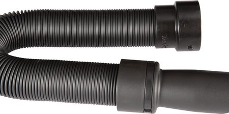 Makita 191M34-3 Fleksibilno usisno crijevo