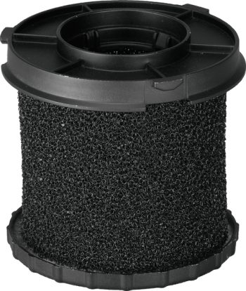 Makita 191M39-3 Spužvasti filter za tekućine
