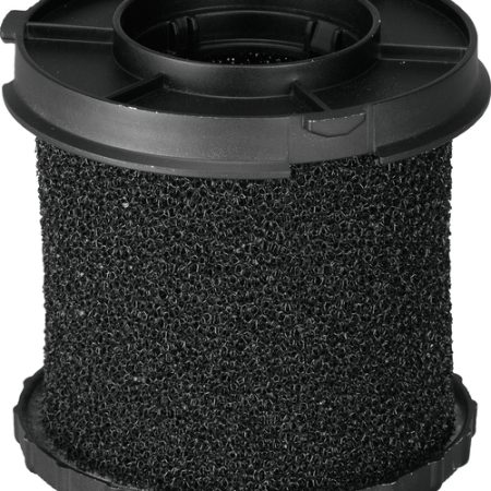 Makita 191M39-3 Spužvasti filter za tekućine