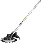 Makita 191M59-7 Nastavak - rotacijske škare za travu EM407MP