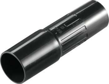 Makita 191M78-3 Adapter za usisivač 35mm