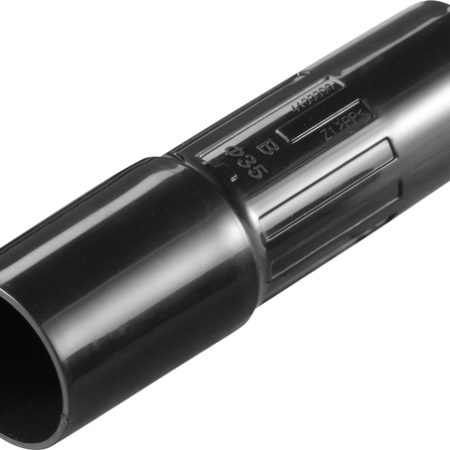 Makita 191M78-3 Adapter za usisivač 35mm